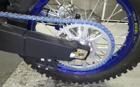 OTHER +TM RACING EN144FI2T