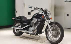 HONDA STEED 400 VSE 1999 NC26