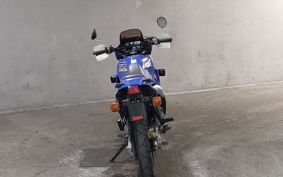 YAMAHA TDR250 2YK