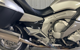 BMW K1600GTL EXCLUSIVE 2012 0602