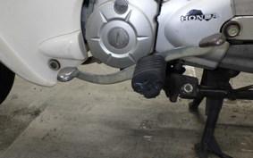 HONDA C110 SUPER CUB 2026 JA07