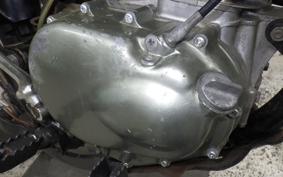 HONDA SL250S 2015 SL250S