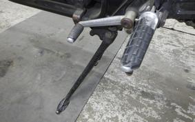 KAWASAKI ZEPHYR 400 Gen.2 1991 ZR400C