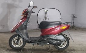 YAMAHA JOG SA36J