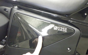 OTHER +ﾚｵﾝｱｰﾄ125