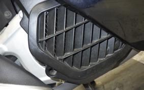 HONDA PCX 150 2022 KF30