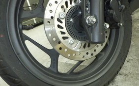 HONDA PCX125 2020 JK05