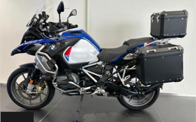 BMW R1250GS ADVENTURE 2019 3986