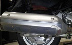 YAMAHA MAJESTY 250 C 2019 SG03J