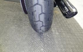 HARLEY FXBB1920 2025
