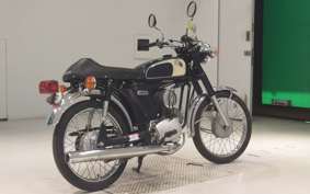 YAMAHA YB-1 2005 F5B