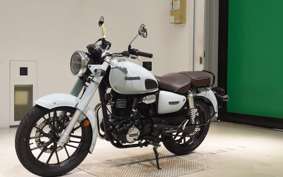 HONDA GB350C 2026 NC64