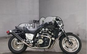 YAMAHA VMAX 3UF