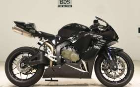 HONDA CBR600RR