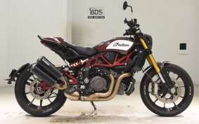 INDIAN FTR1200 carbon 2022