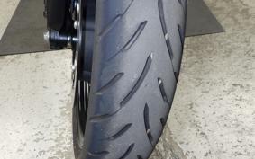 YAMAHA MT-03 ABS 2025 RH25J