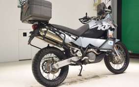 KTM 950 ADVENTURE 2006