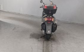 YAMAHA CYGNUS 125 X SE44J