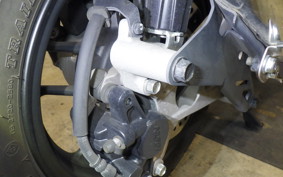 HONDA ADV160 2008 KF54