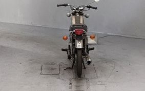 HONDA CB125 CB125K