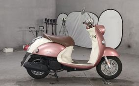 YAMAHA VINO SA37J