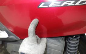HONDA LEAD 110