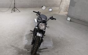 HONDA  MONKEY 125 JB02