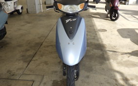 HONDA DIO Gen.6 AF62