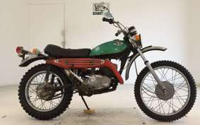 SUZUKI TS250 TS250