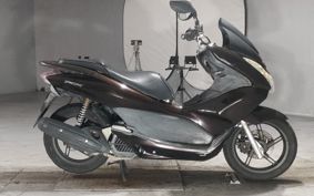 HONDA PCX 125 JF28