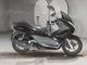 Фото Honda PCX 125 2010 с японского аукциона