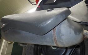 SUZUKI ADDRESS V125 2010 CF4EA