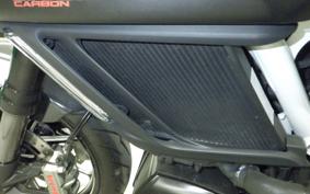 DUCATI DIAVEL Carbon 2014
