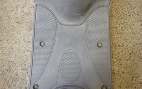 HONDA STANDUP TACT GEN 3 AF51