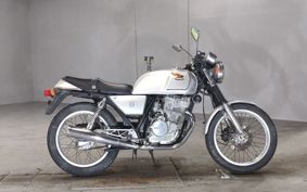HONDA GB250 CLUBMAN 1 MC10