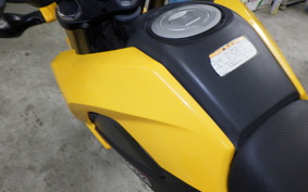 HONDA ｸﾞﾛﾑ JC61