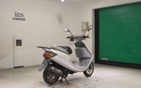YAMAHA JOG Gen.2 3YJ