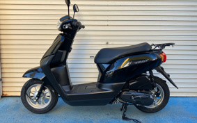 HONDA  TACT  BASIC  AF79