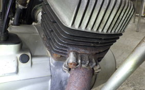 SUZUKI B1 2021 B1