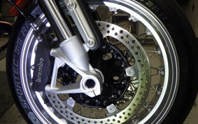 BMW R12 Standart 2025