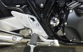 HONDA CB1300SB SUPER BOLDOR 2025 SC54