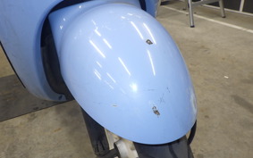 YAMAHA VINO 50 2014 SA26J