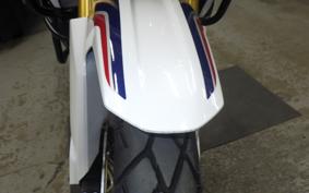 HONDA CRF1000L AFRICA TWIN DCT 2018 SD04