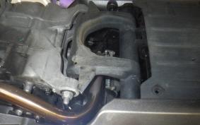 HONDA PCX 150 KF30