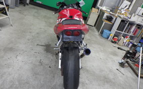 YAMAHA YZF-R1 2001 RN041