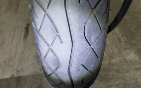 HONDA TACT-4ﾍﾞｰｼｯｸ AF79