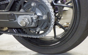 BMW F900XR 2020