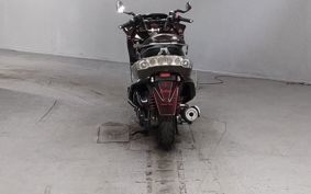 YAMAHA MAJESTY 250C SG03J