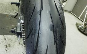 YAMAHA YZF-R7 2022 RM39J