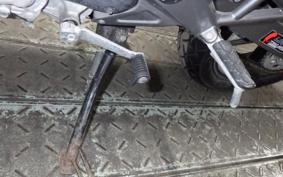HONDA VTR 250 MC33